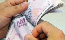 Kimlerin Parasını, Nereye Harcıyoruz?