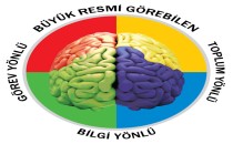 Karakter Renklerimiz ve Takıntıya Dönüşebilen Huylarımız