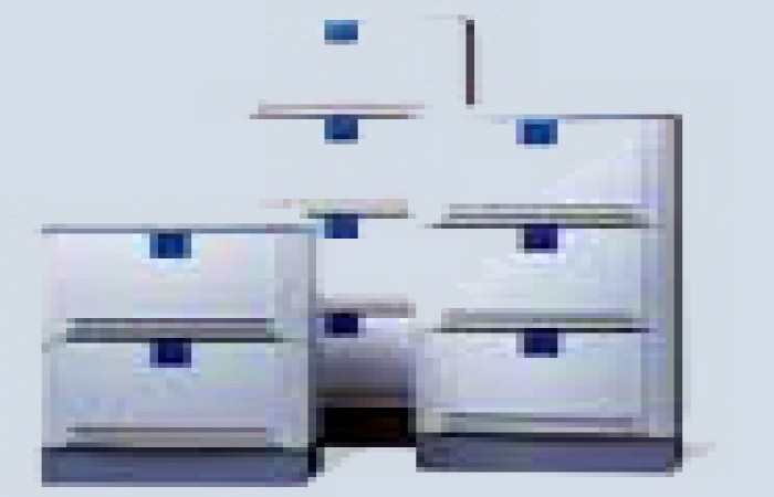 Santral Sistemleri Kurulumu ve Yönetimi