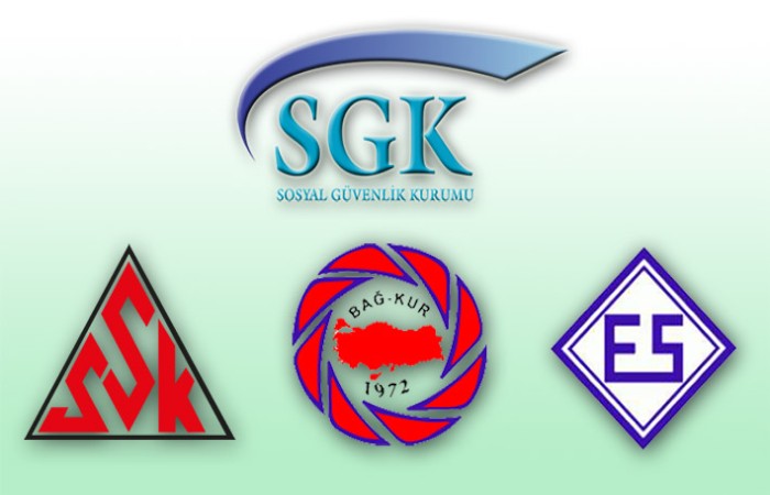 Bağ-Kur’lunun Çilesi Ne Zaman Bitecek?