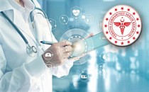 Sağlık Sistemimizi Çökerten Taşeronlaşma ve Kışkırtılmış Talep Sorunları