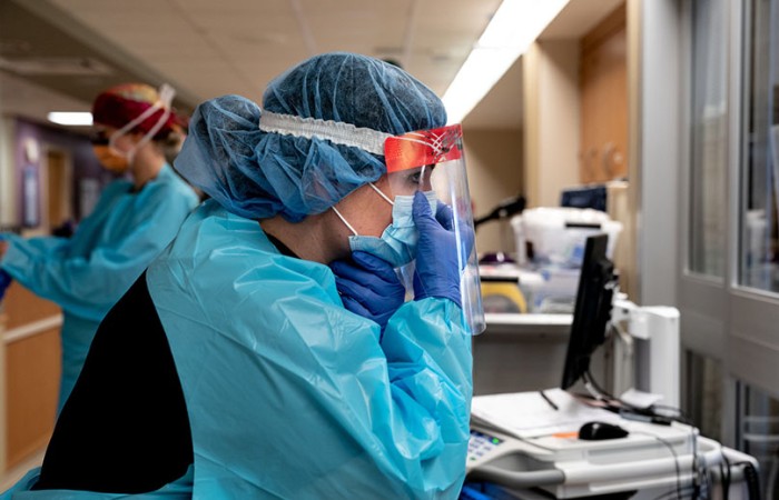 Sağlıkta Döner Sermaye Haksızlığının Hikayesi