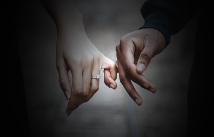 “Sessiz Boşanmış” Çiftlerin Farkında mıyız?