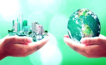 Sosyal Girişimcilik