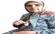 Sağlık ve Sosyal Yardım Butonu Projesi