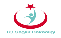 Yeni Anayasa Paketi Sağlık Bilişimine Neler Getirecek?