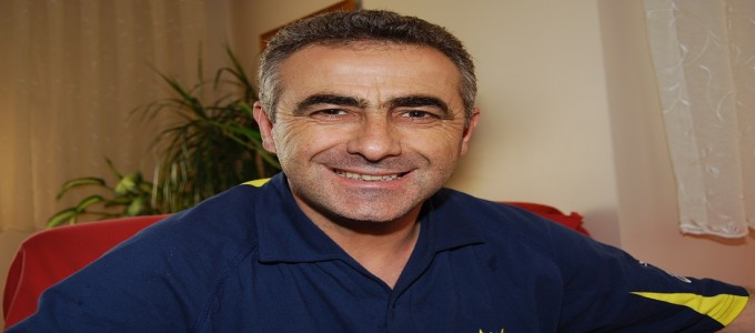 Bu Dünyadan Bir Tandoğan Abi Geldi Geçti…