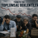 Toplumsal Beklentilerde Nerede Kaldık?