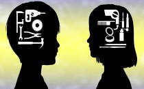 Toplumsal Cinsiyet Rolünü Örnek Vakada Görelim