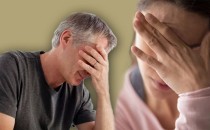 Emek Sömürüsü Yapan Kamu Olunca Kime Ne Diyelim?