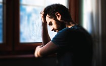 Erkeklere Yönelik Şiddete Dur Diyecek Yok mu?