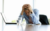 Emekçilerin Baş Belası: Gelir Vergisi Matrahı