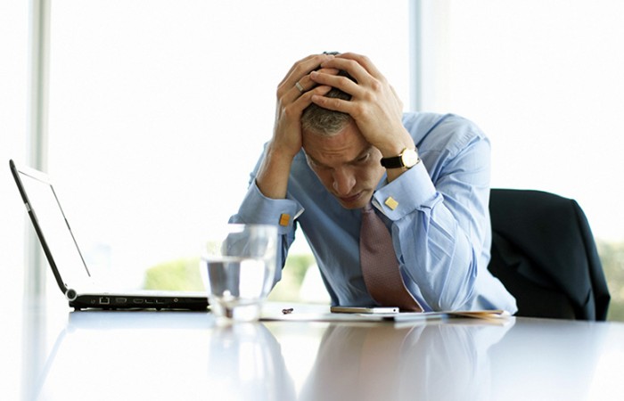 Emekçilerin Baş Belası: Gelir Vergisi Matrahı