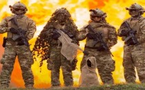 İhmal Edilen Kahramanlar-2: #UzmanÇavuşlar