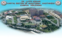 Hastane Otomasyonu Kurulum ve Geliştirme