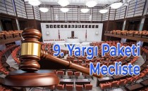 Yargı Paketlerinde Neler Olmalıydı?