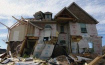 Yasalarla Çökertilen Aileyi Genelgeler Doğrultamaz!