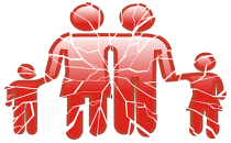 Milletimizin Kaynağı Ailemiz, İşte Böyle Yok Ediliyor!