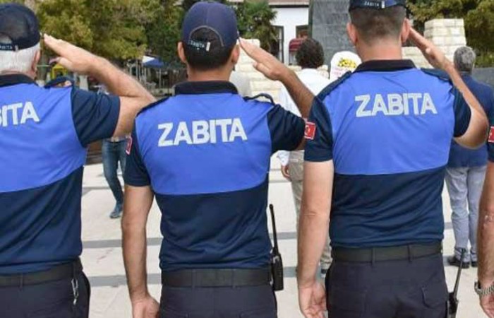 Kamu Hizmetleri Çakma Kadrolarla Yürütülemez!