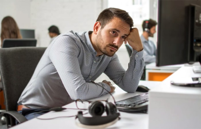 Mağdur Zorbalığı