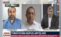 Aile hakkında gelişmeleri #rehbertvhaber de yorumladım. #Süresiznafaka, #Ailebirliği, #6284 …