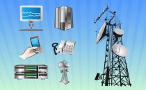 Modern Zaman Tacizcileri, Çok Saygısız ve Zalimsiniz!