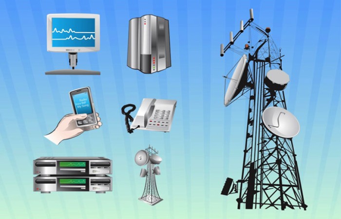 Modern Zaman Tacizcileri, Çok Saygısız ve Zalimsiniz!