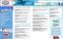 Kurumsal web Sitesi Hazırlama ve Yönetimi