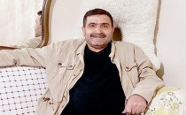 Ahirete Uğurladığımız Kardeşimin Ardından…