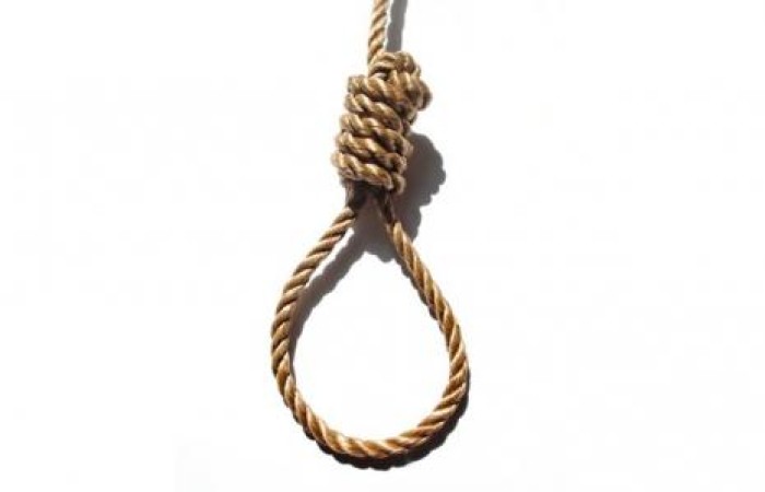 İdam cezası geri gelmeli, hem de hemen!