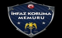 İhmal Edilen Kahramanlar-4: #İnfazKorumaMemurları