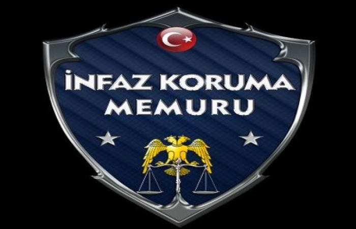 İhmal Edilen Kahramanlar-4: #İnfazKorumaMemurları