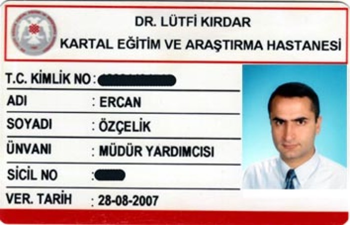 Personel Takip Sistemleri