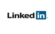 Linkedin’de Network Oluşturmanın Etiği Hakkında