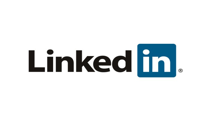 Linkedin’de Network Oluşturmanın Etiği Hakkında