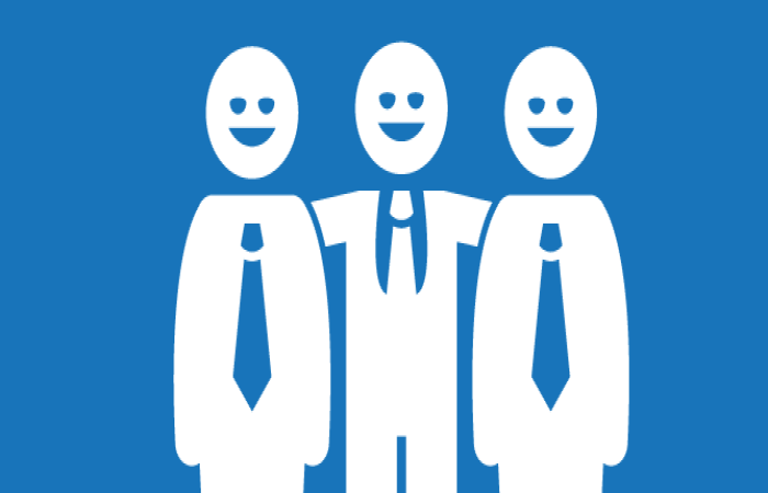 Nepotizm / Akraba Kayırmacılığı