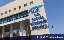 EYT Yangınını SGK Personeli Nasıl Söndürsün?