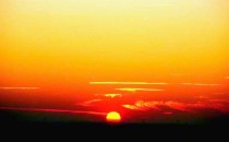 Asgari Ücret Yetmiyor, Asgari Müslümanlık Yeter mi?