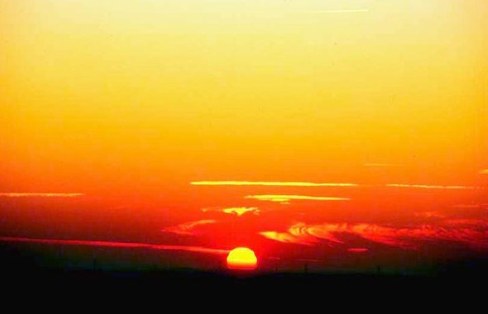 Asgari Ücret Yetmiyor, Asgari Müslümanlık Yeter mi?