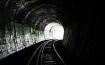 Ne Zaman Kurtuluş Yoluna Girebiliriz?