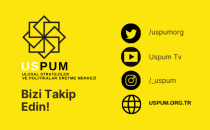 USPUM Ne Yapmaya Çalışıyor?