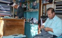 Çıraklık Bitiyor, Ustalar Tükeniyor, Acil Çözüm Lazım!