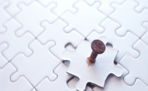 Sadece Lafta Bıraktığımız Şeyler: Ehliyet ve Liyakat