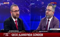 #YHS Yardımcı Hizmetler Sınıfı memurlarımız mağdur bırakıldı