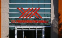 YÖK Mağduru “100/2000 Bursiyerli” Akademisyenlerden Haberiniz Var mı?