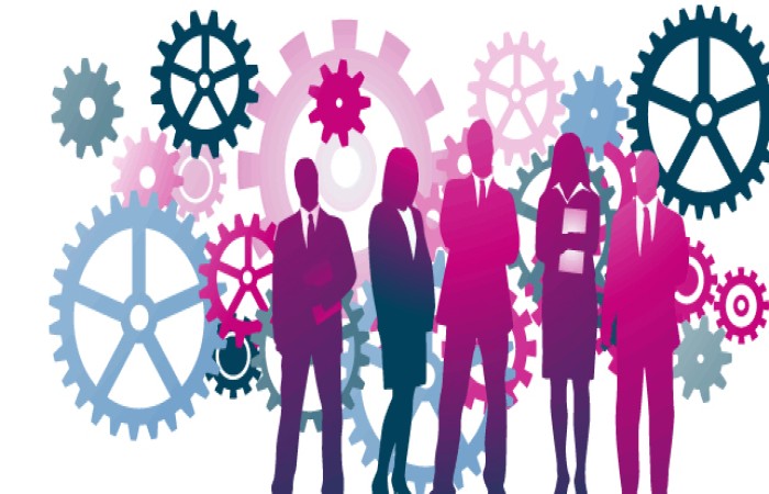 ercanozcelik.com Kariyer Sitesi